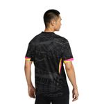mens-cfc-stadium-3rd-jersey-short-sleeve