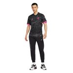 mens-cfc-stadium-3rd-jersey-short-sleeve