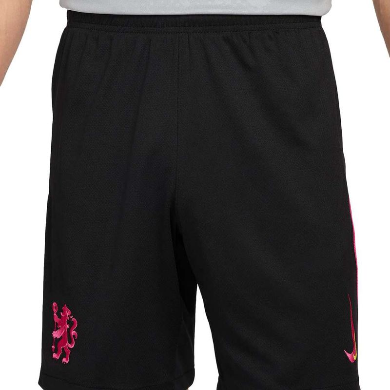 mens-cfc-stadium-3rd-short