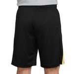 mens-cfc-stadium-3rd-short
