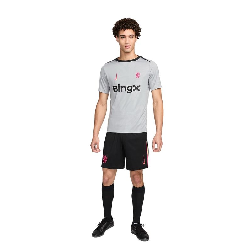 mens-cfc-stadium-3rd-short