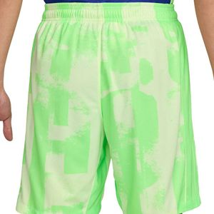 mens FC Barcelona stadium 3rd shorts