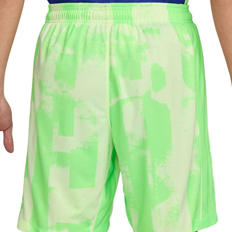 mens-fcb-stadium-3rd-short