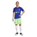 mens-fcb-stadium-3rd-short