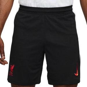 mens Liverpool FC stadium 3rd shorts