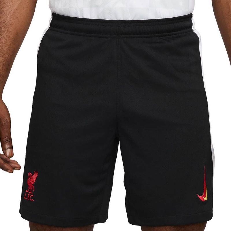 mens-lfc-stadium-3rd-short