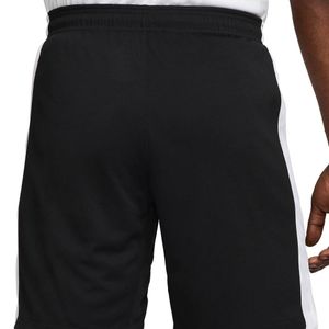mens Liverpool FC stadium 3rd shorts