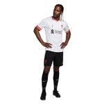 mens-lfc-stadium-3rd-short