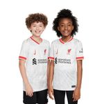 youth-lfc-satdium-3rd-jersey
