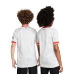 youth-lfc-satdium-3rd-jersey