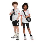 youth-lfc-satdium-3rd-jersey