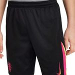 youth-cfc-stadium-3rd-short