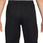 youth-cfc-stadium-3rd-short