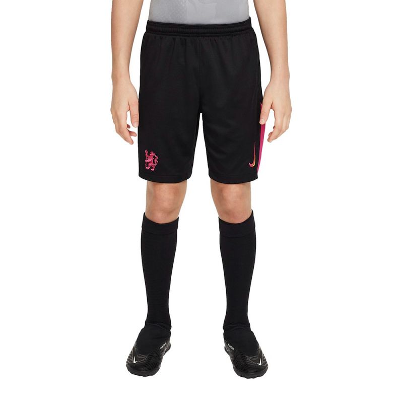 youth-cfc-stadium-3rd-short