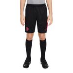 youth-cfc-stadium-3rd-short