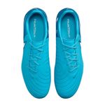 unisex-phantom-GX-2-academy-FG-Cleats