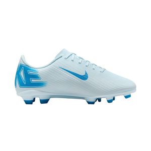 kids junior vapor 16 club FG/MG cleats