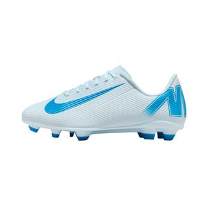 kids junior vapor 16 club FG/MG cleats