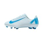 youth-junior-vapor-16-club-fg-mg