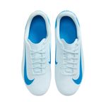 youth-junior-vapor-16-club-fg-mg
