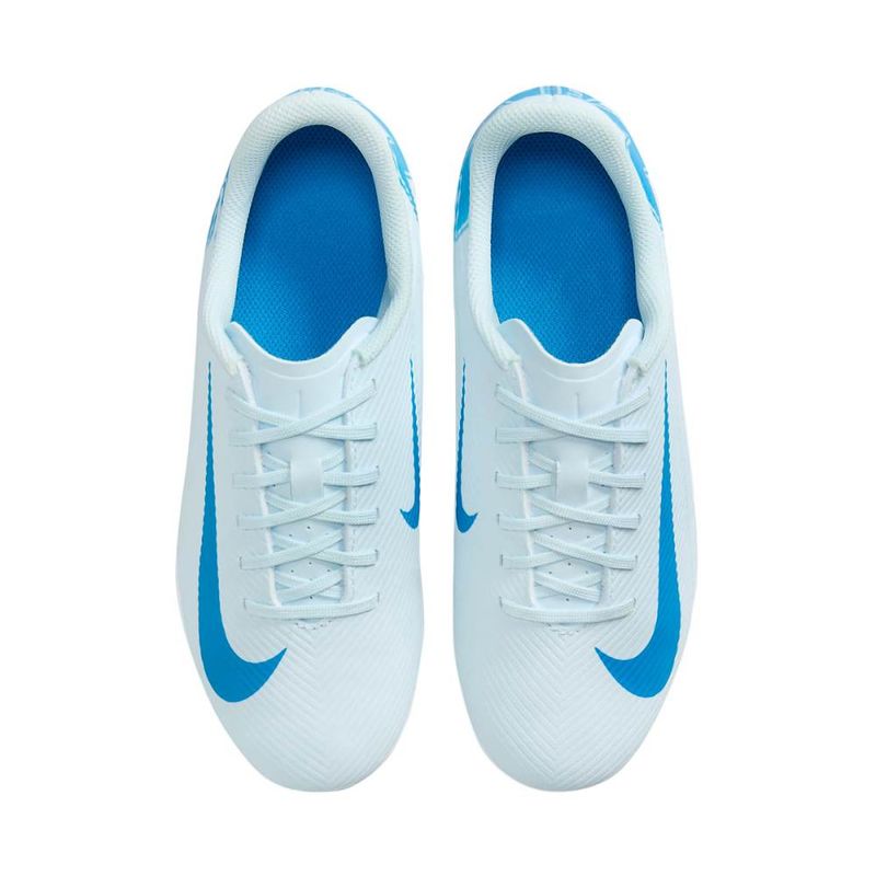 youth-junior-vapor-16-club-fg-mg