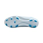youth-junior-vapor-16-club-fg-mg