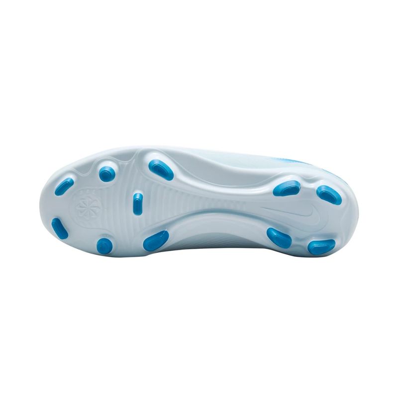 youth-junior-vapor-16-club-fg-mg