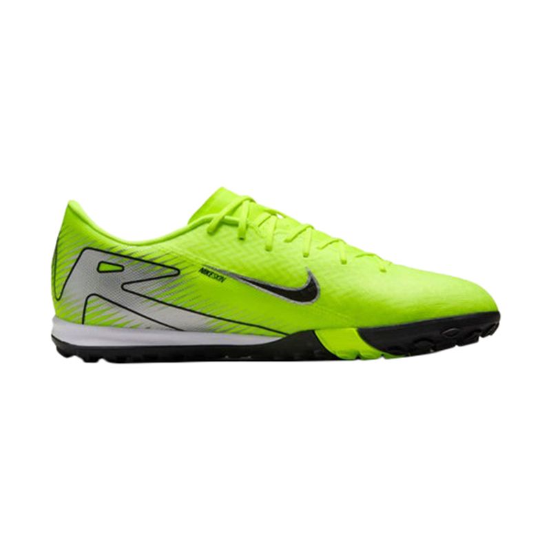 Nike at paragon 2025