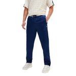 uni-salino-pant