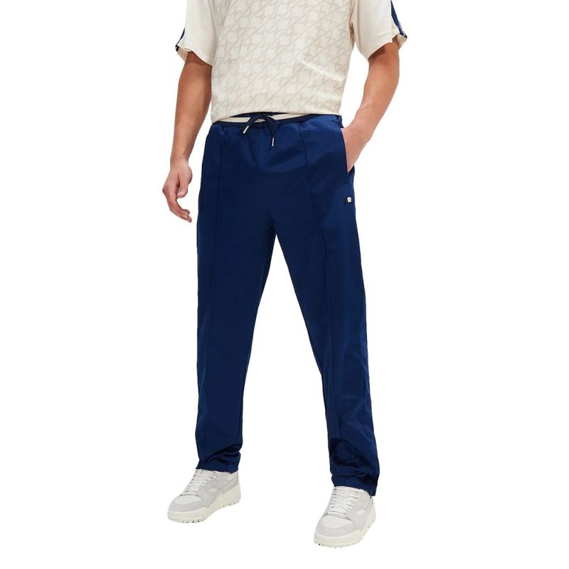 uni-salino-pant