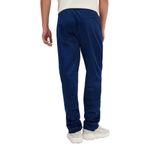 uni-salino-pant
