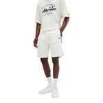 mens-terroni-short