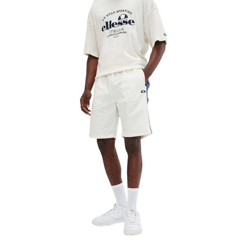 mens-terroni-short