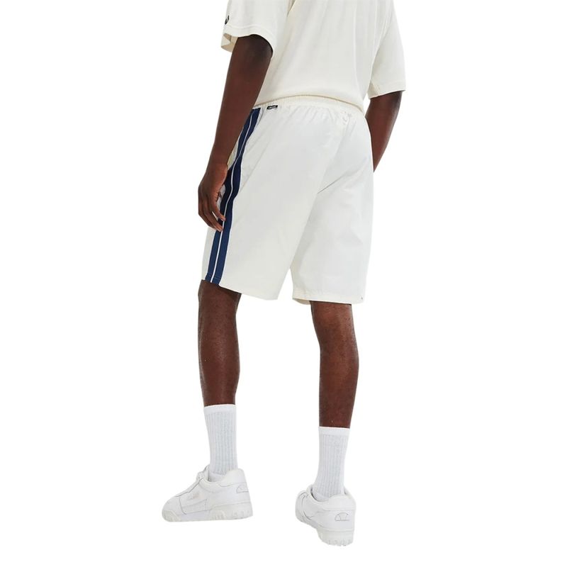 mens-terroni-short