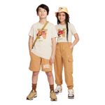 youth-sportswear-top