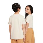 youth-sportswear-top
