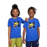 youth-sportswear-top