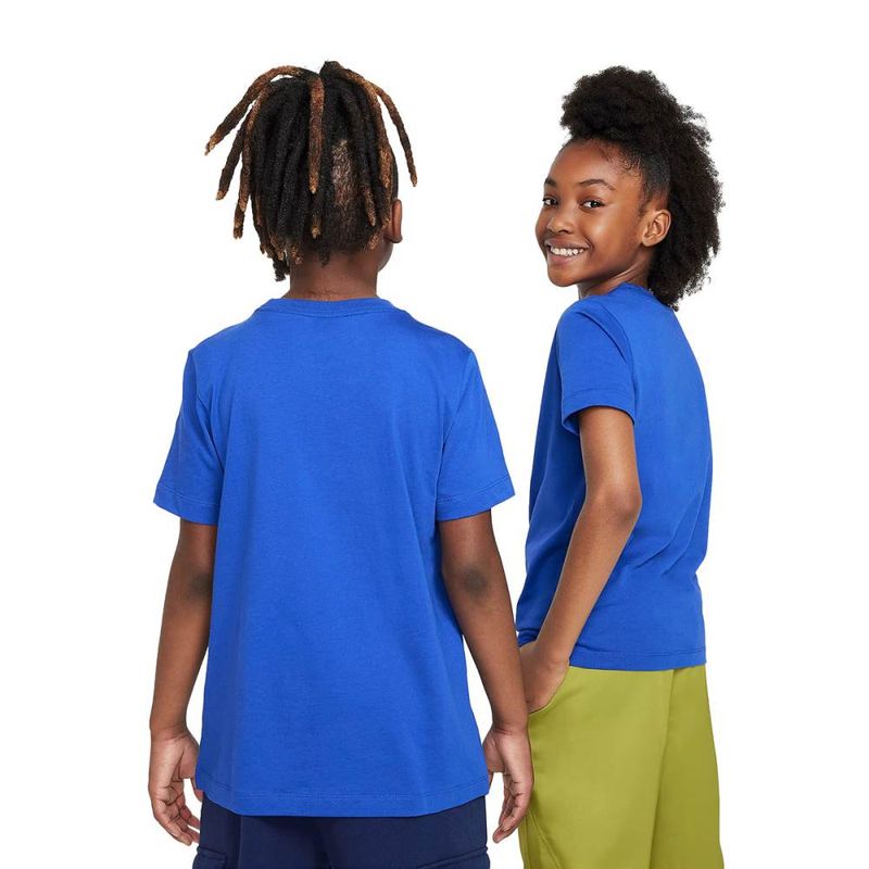 youth-sportswear-top