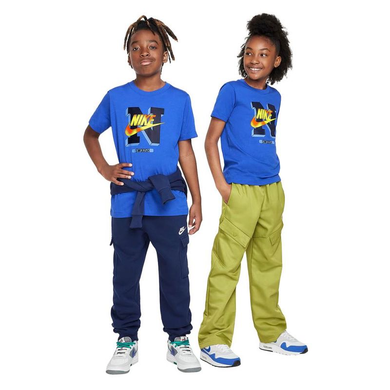 youth-sportswear-top