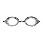 uni-vanquisher-2.0-optical