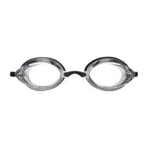 unisex vanquisher 2.0 optical
