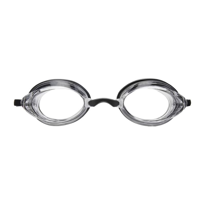 uni-vanquisher-2.0-optical
