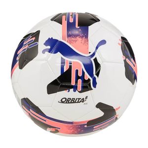 puma orbita 6 MS ball