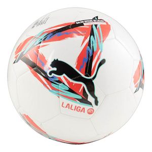 puma orbita laLiga mini
