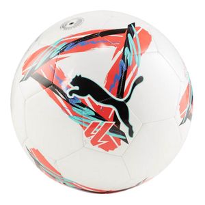 puma orbita laLiga mini