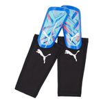 adult-ultra-flex-sleeve-sg