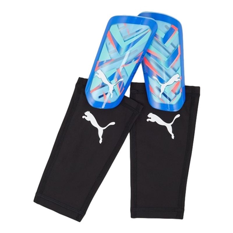adult-ultra-flex-sleeve-sg
