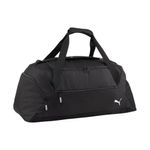 teamgoal-teambag