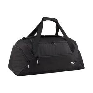 teamgoal team bag