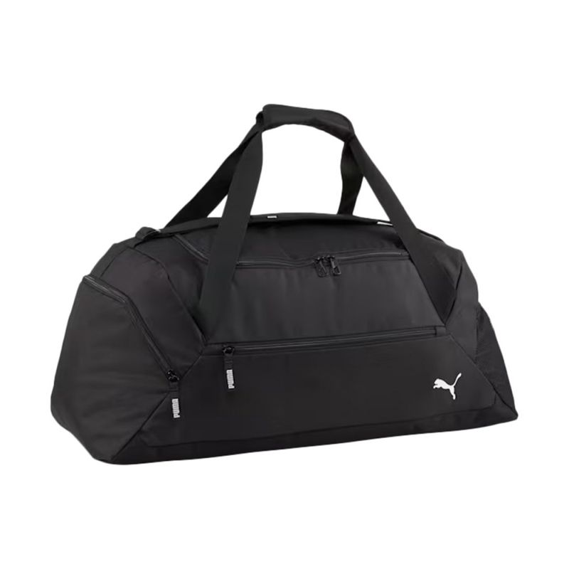 teamgoal team bag